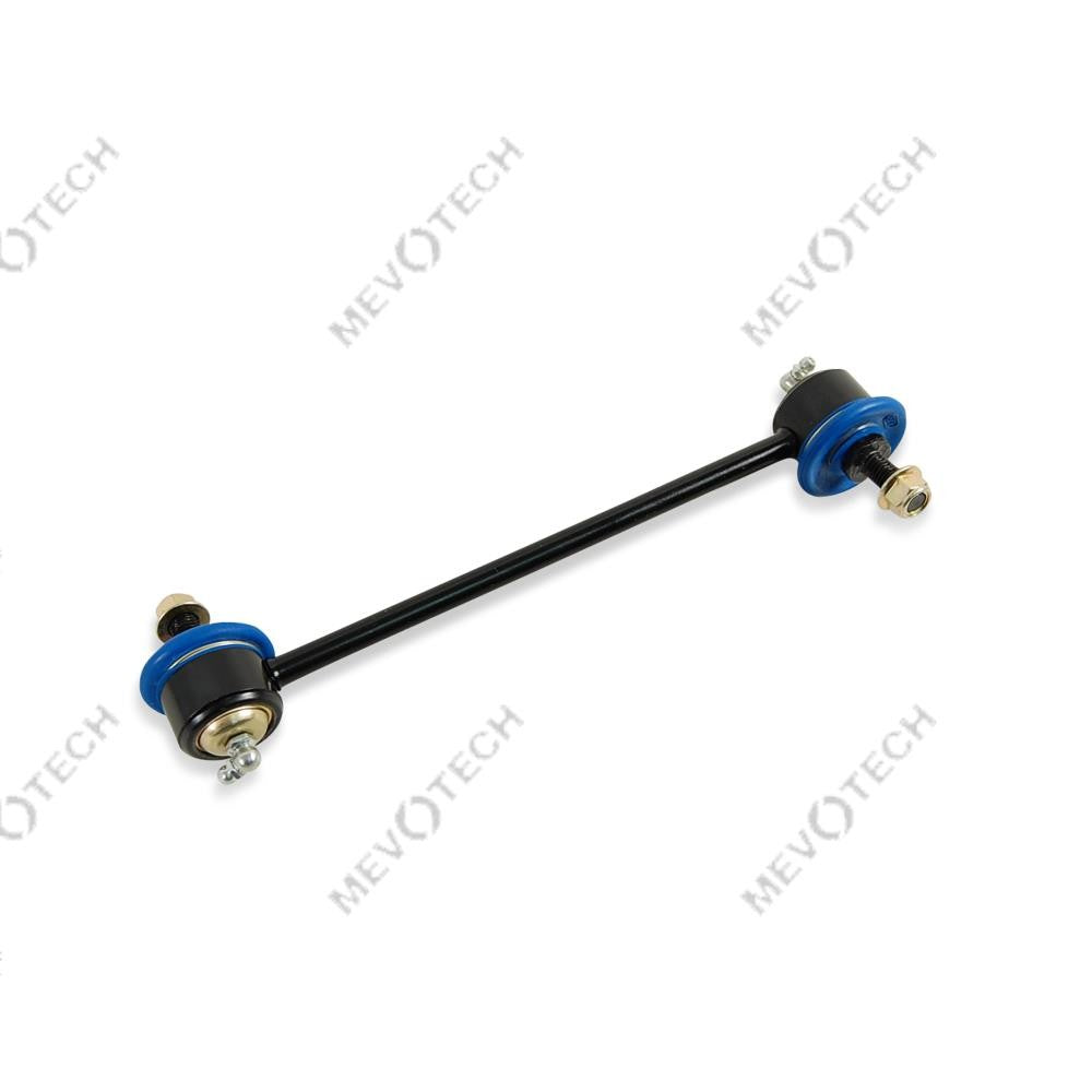 Mevotech Supreme Suspension Stabilizer Bar Link Kit MK80066