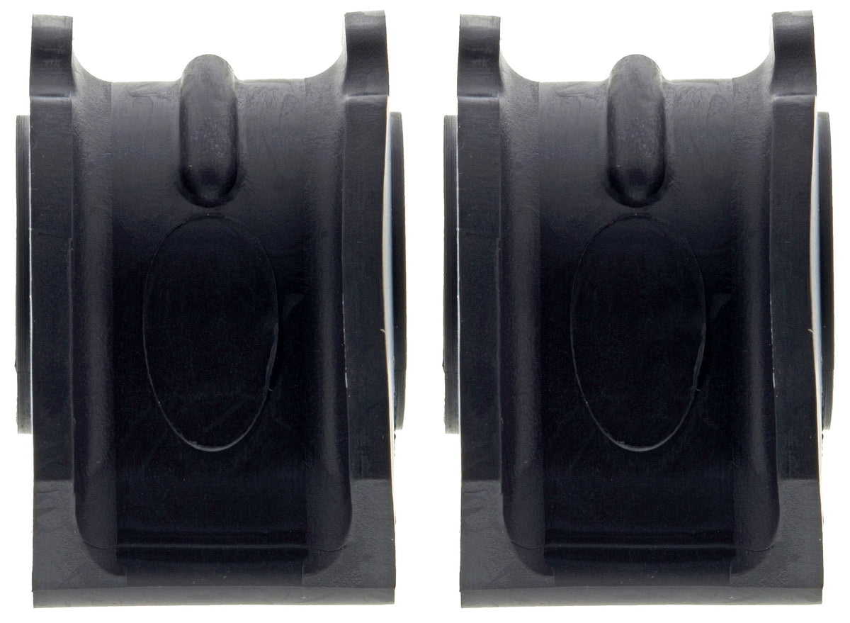Mevotech Supreme Suspension Stabilizer Bar Bushing Kit MK80075