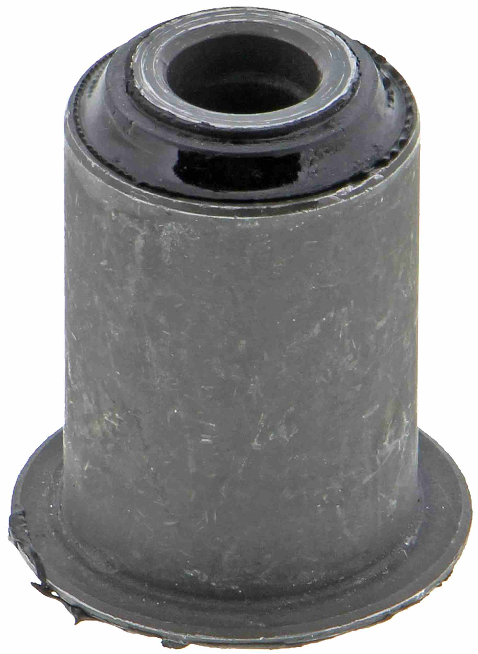 Mevotech Supreme Suspension Control Arm Bushing MK80099