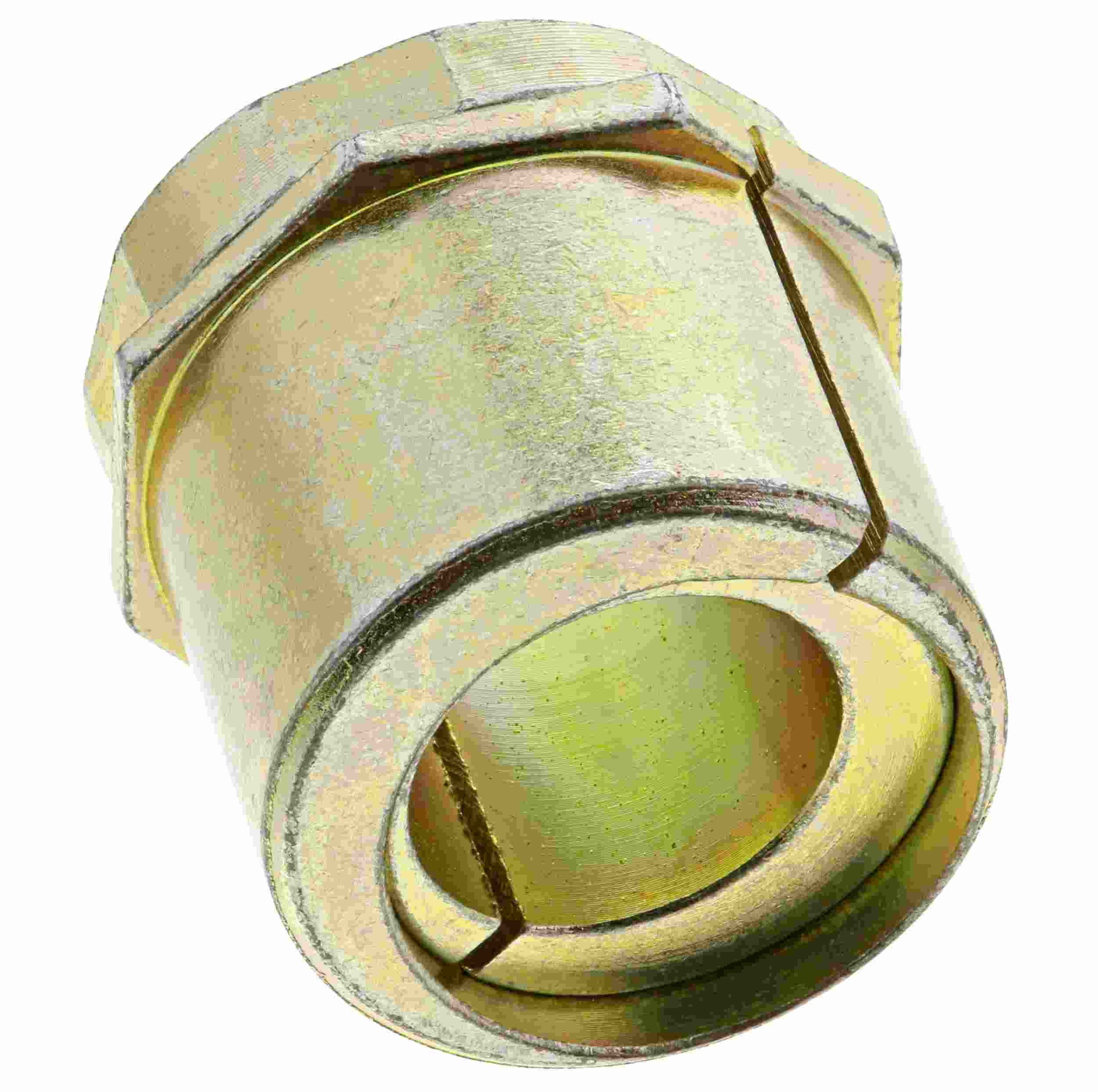Mevotech Supreme Alignment Caster / Camber Bushing MK80155