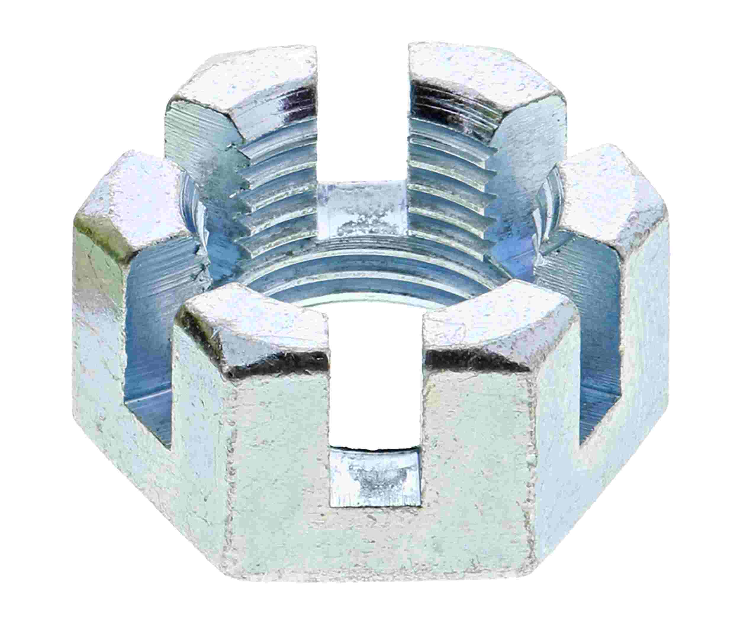 Mevotech Supreme Alignment Caster / Camber Bushing MK80155