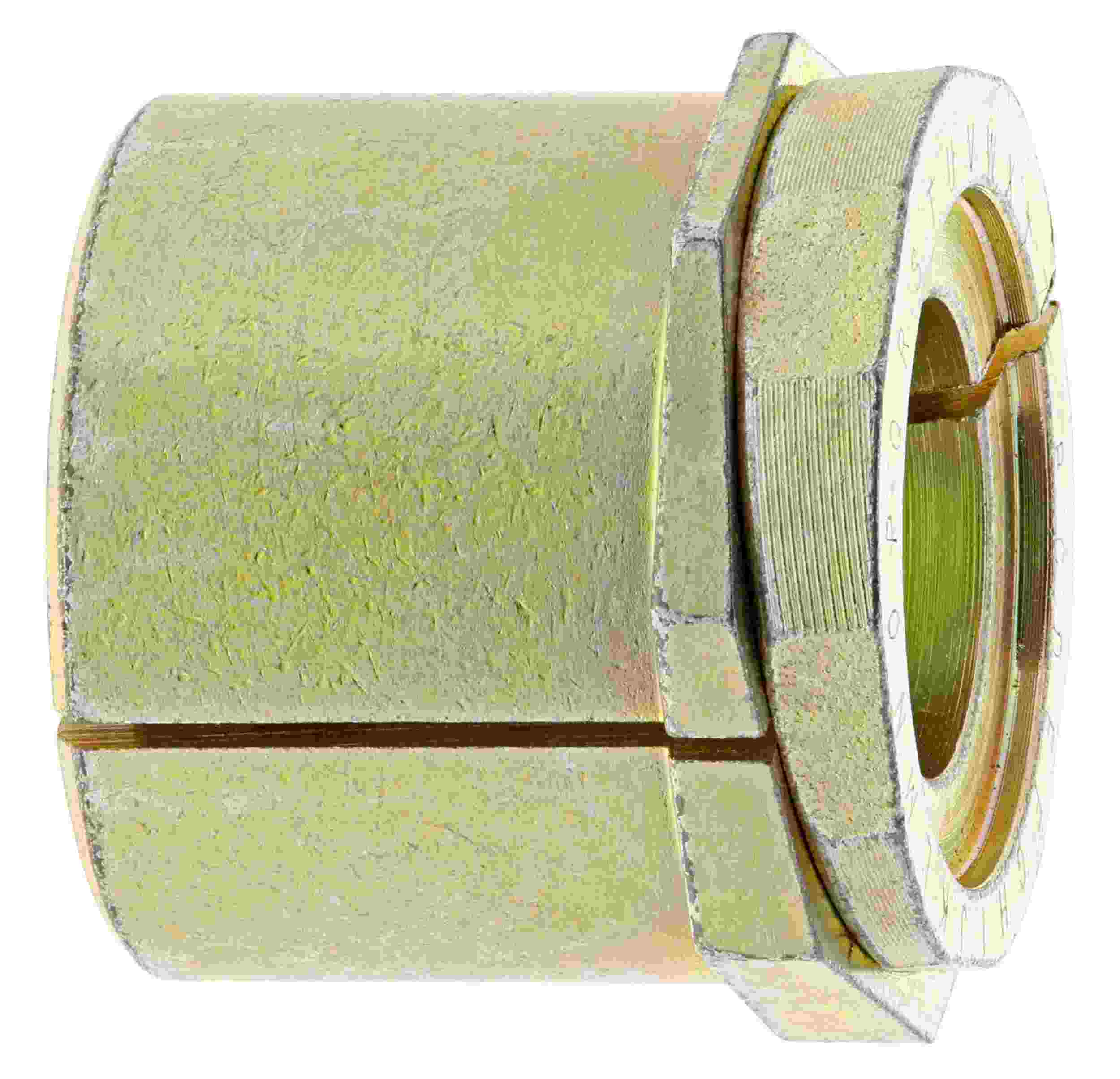 Mevotech Supreme Alignment Caster / Camber Bushing MK80155