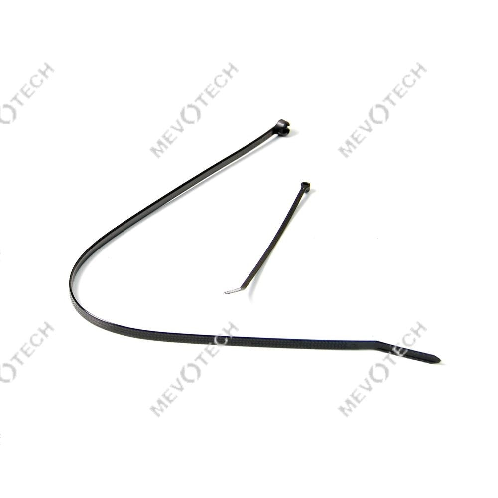 Mevotech Supreme Rack and Pinion Bellows Kit MK80156