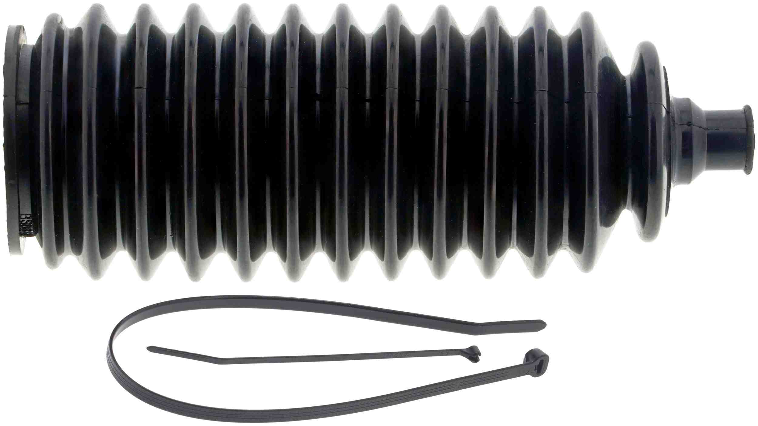 Mevotech Supreme Rack and Pinion Bellows Kit MK80156