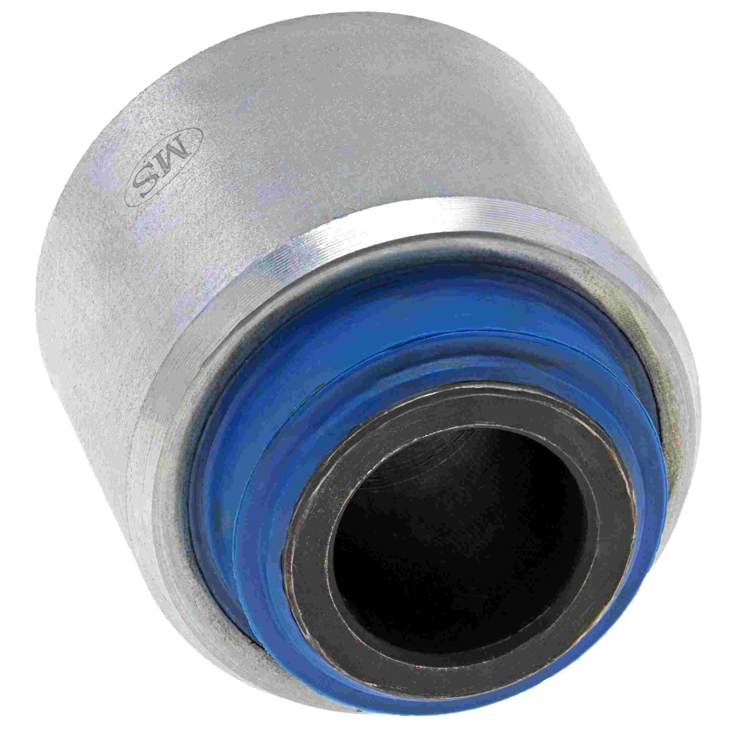 Mevotech Supreme Suspension Control Arm Bushing MK80213