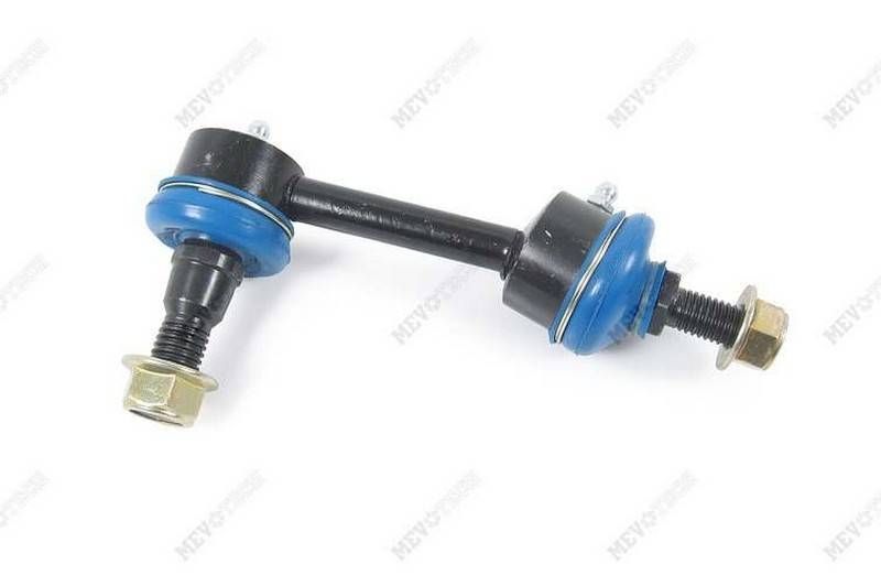 Mevotech Supreme Suspension Stabilizer Bar Link Kit MK80239