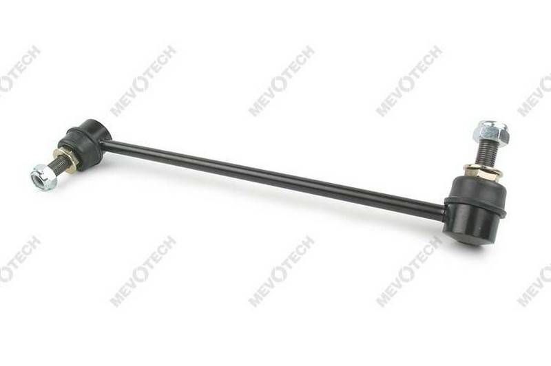 Mevotech Supreme Suspension Stabilizer Bar Link Kit MK80255