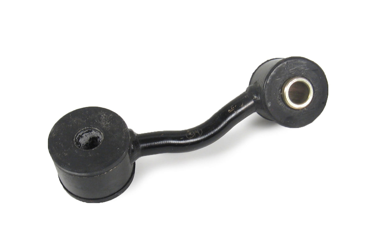 Mevotech Supreme Suspension Stabilizer Bar Link Kit MK80266