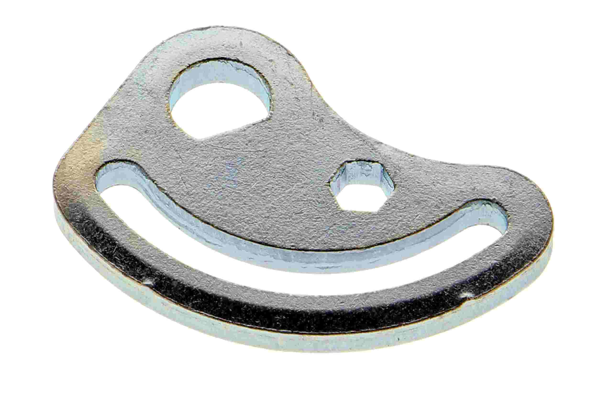 Mevotech Supreme Alignment Caster / Camber Kit MK80277