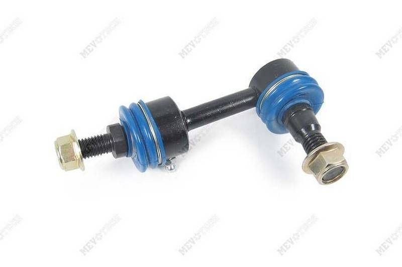 Mevotech Supreme Suspension Stabilizer Bar Link Kit MK80278