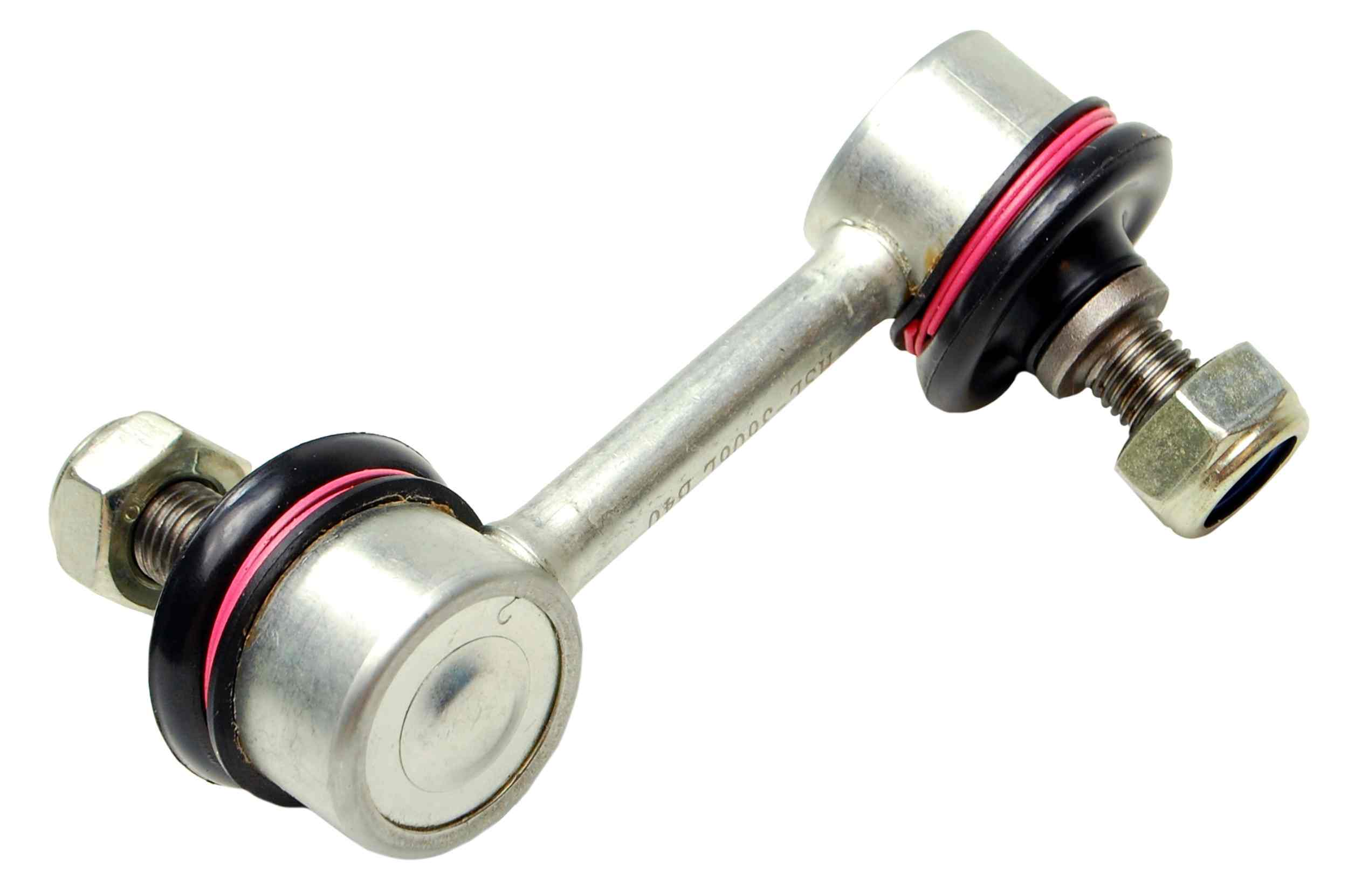Mevotech Supreme Suspension Stabilizer Bar Link Kit MK80295