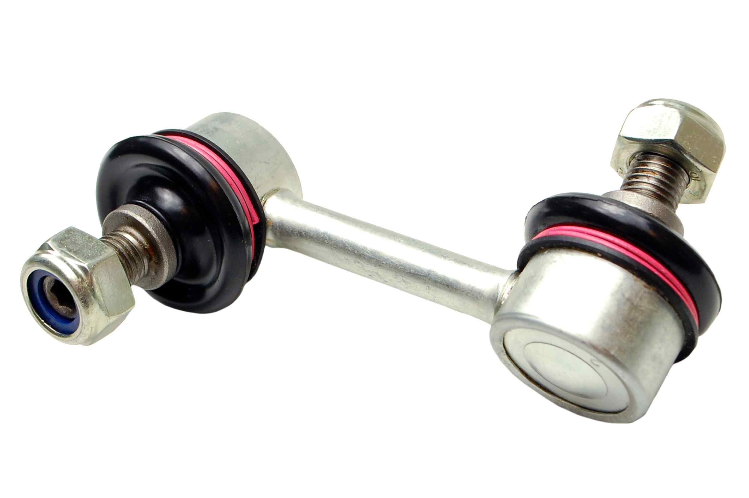 Mevotech Supreme Suspension Stabilizer Bar Link Kit MK80295