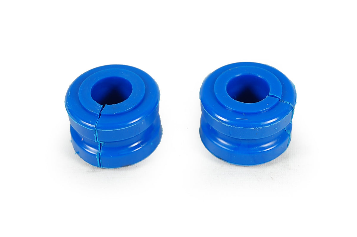 Mevotech Supreme Suspension Stabilizer Bar Bushing Kit MK80362