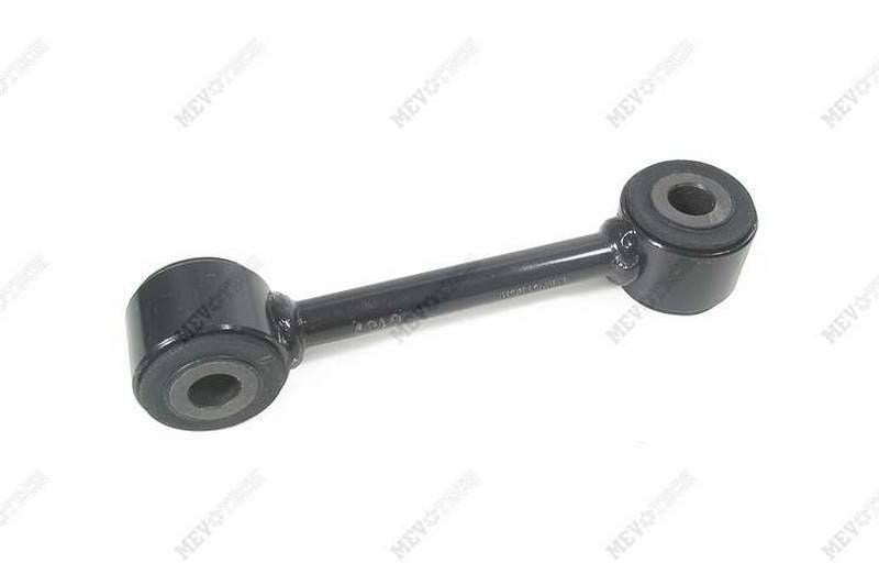 Mevotech Supreme Suspension Stabilizer Bar Link Kit MK80453