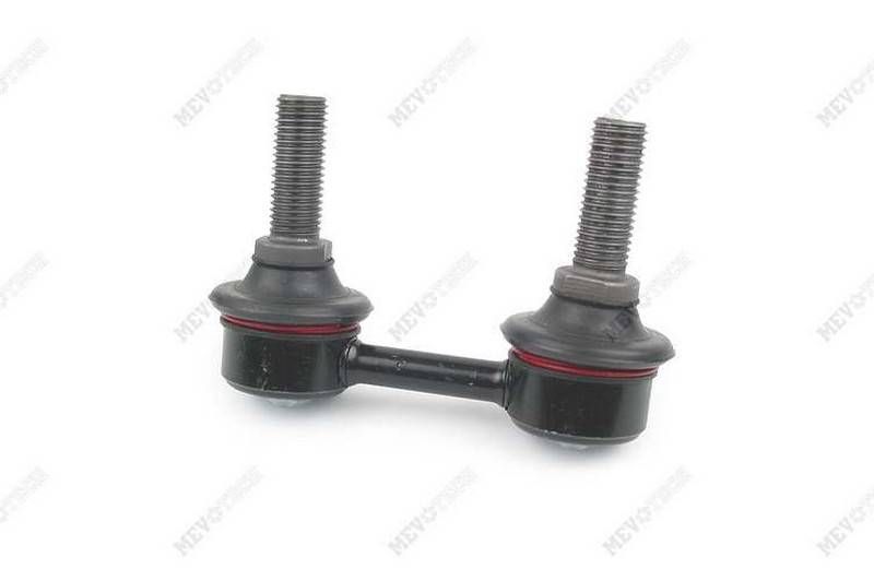 Mevotech Supreme Suspension Stabilizer Bar Link Kit MK80454