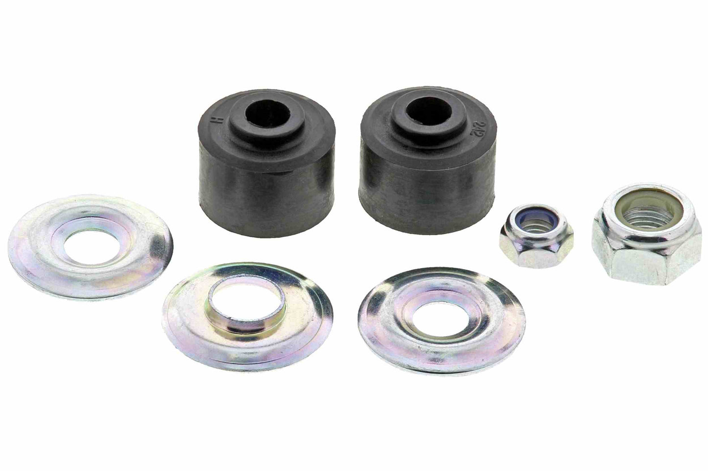 Mevotech Supreme Suspension Stabilizer Bar Link Kit MK80469