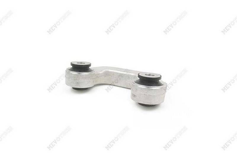 Mevotech Supreme Suspension Stabilizer Bar Link Kit MK80483