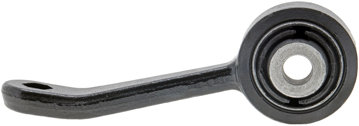 Mevotech Supreme Suspension Stabilizer Bar Link Kit MK80492