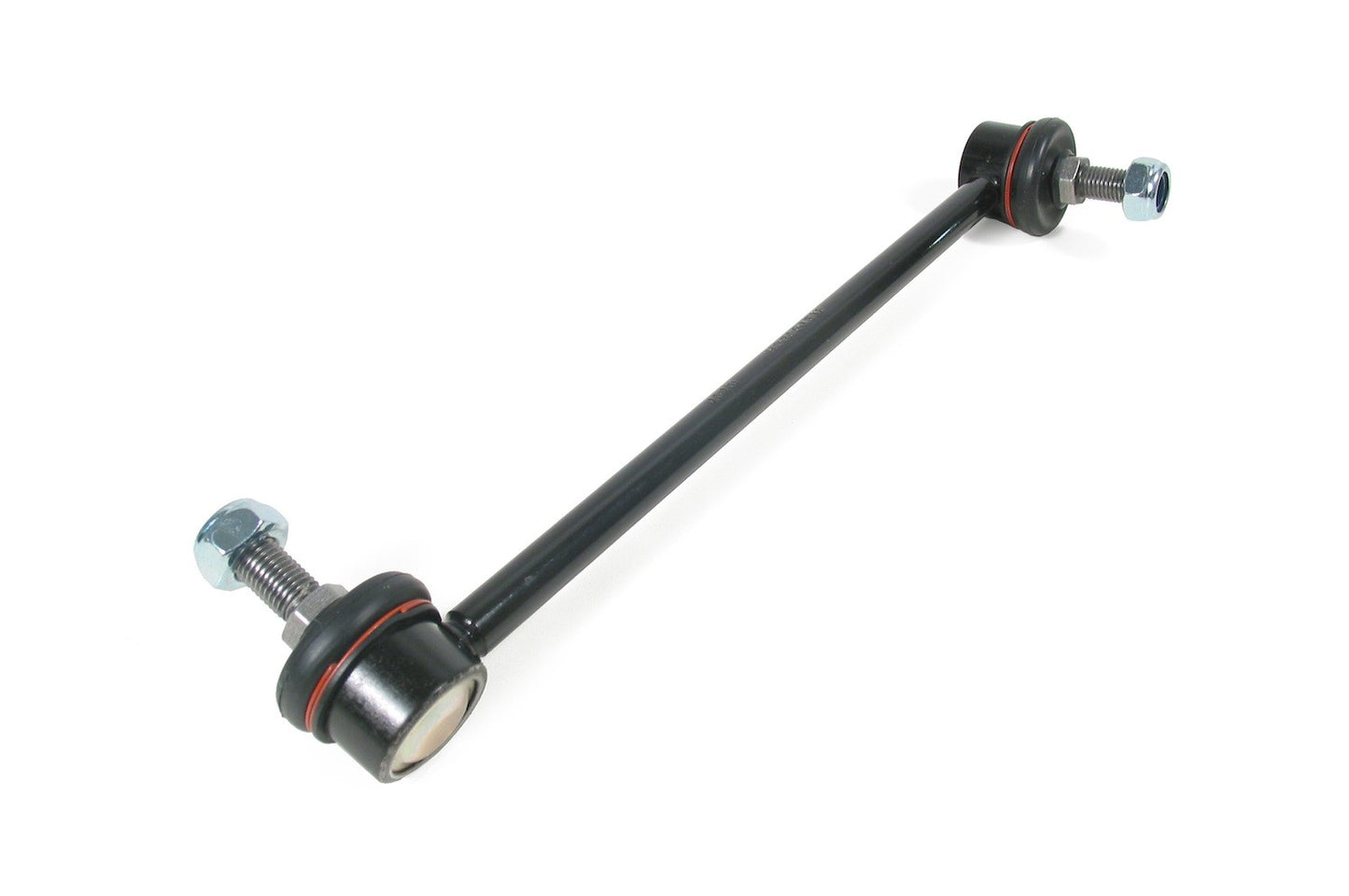 Mevotech Supreme Suspension Stabilizer Bar Link Kit MK80510