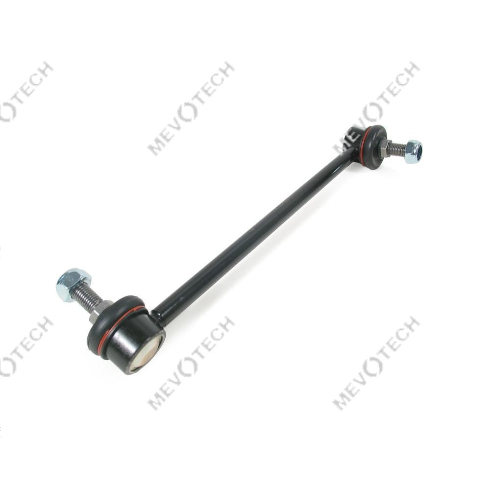 Mevotech Supreme Suspension Stabilizer Bar Link Kit MK80512