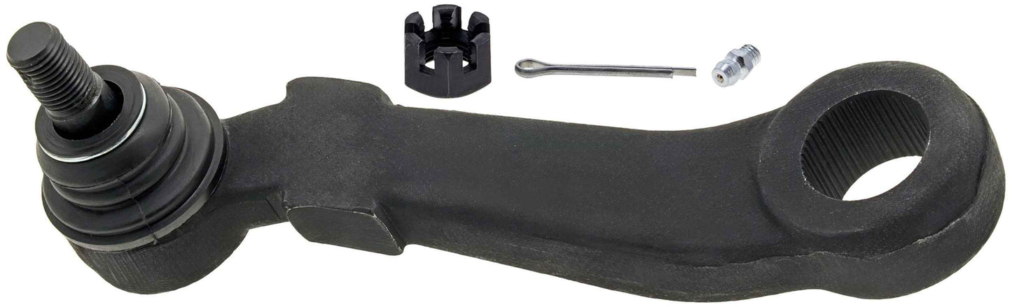 Mevotech Supreme Steering Pitman Arm MK80537