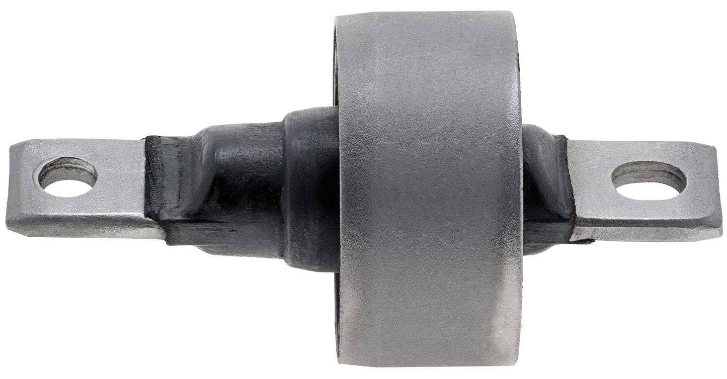 Mevotech Supreme Suspension Trailing Arm Bushing MK80668
