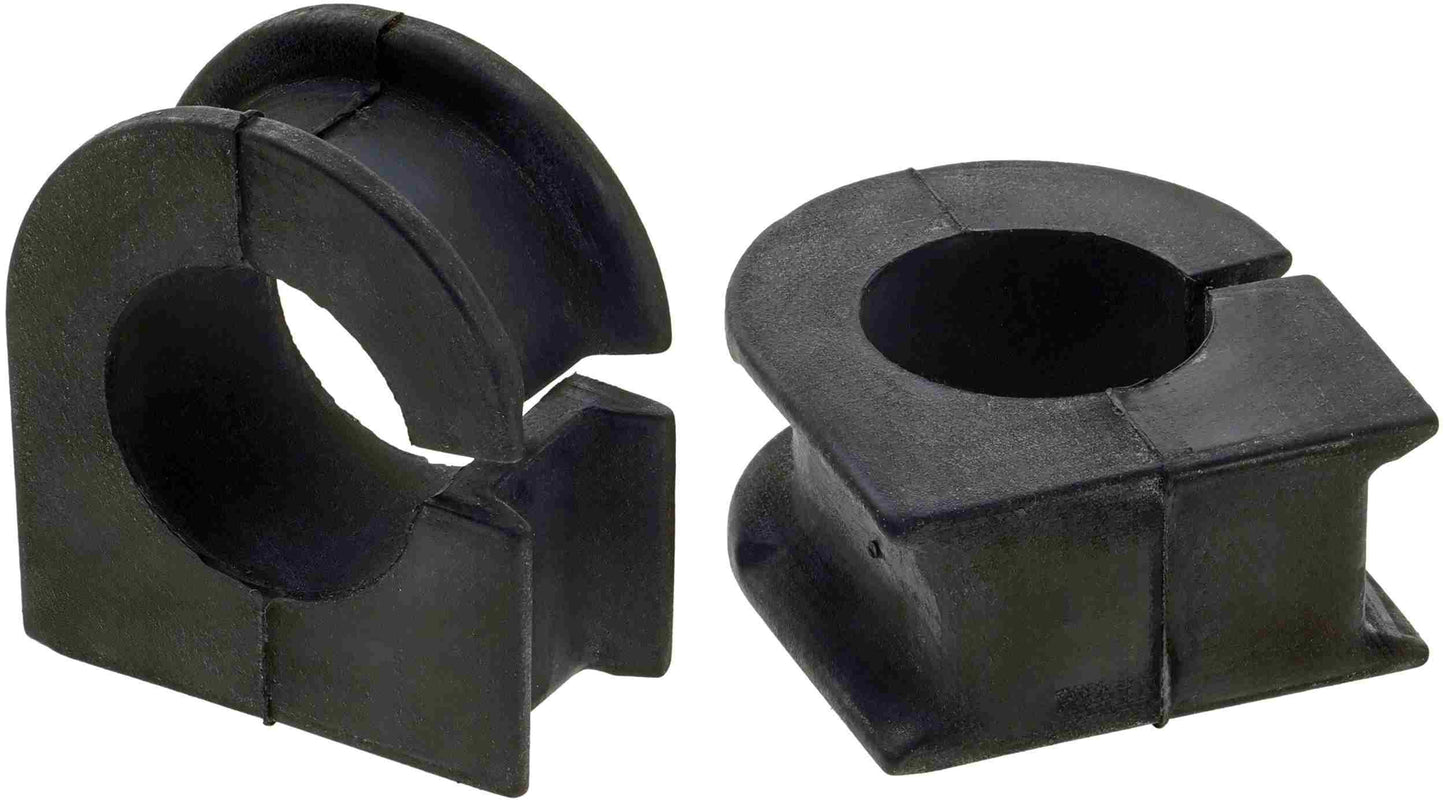 Mevotech Supreme Suspension Stabilizer Bar Bushing Kit MK80772
