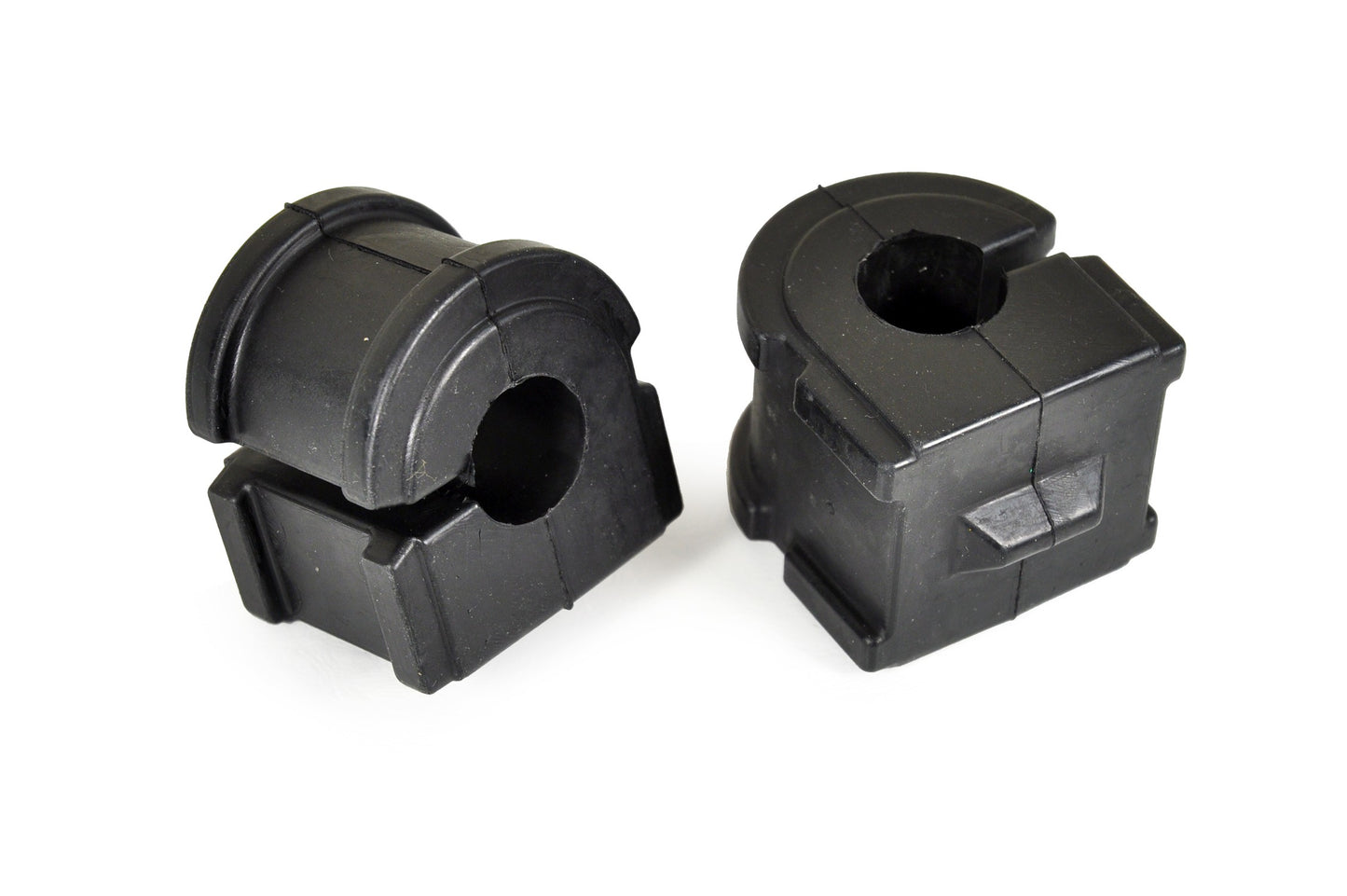 Mevotech Supreme Suspension Stabilizer Bar Bushing Kit MK80812