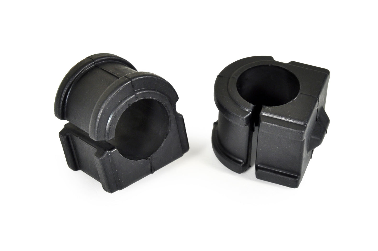 Mevotech Supreme Suspension Stabilizer Bar Bushing Kit MK80814