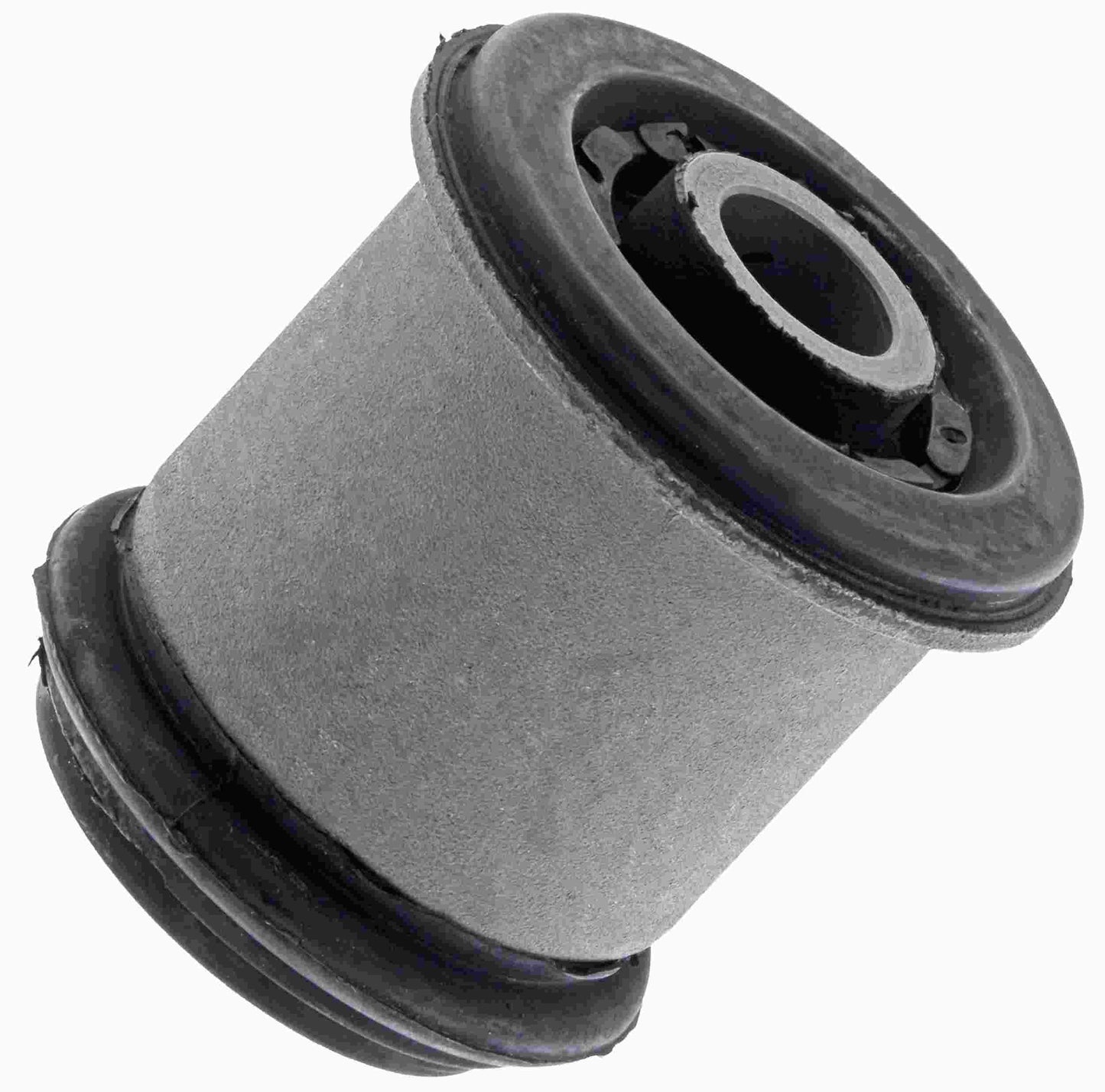Mevotech MK80831