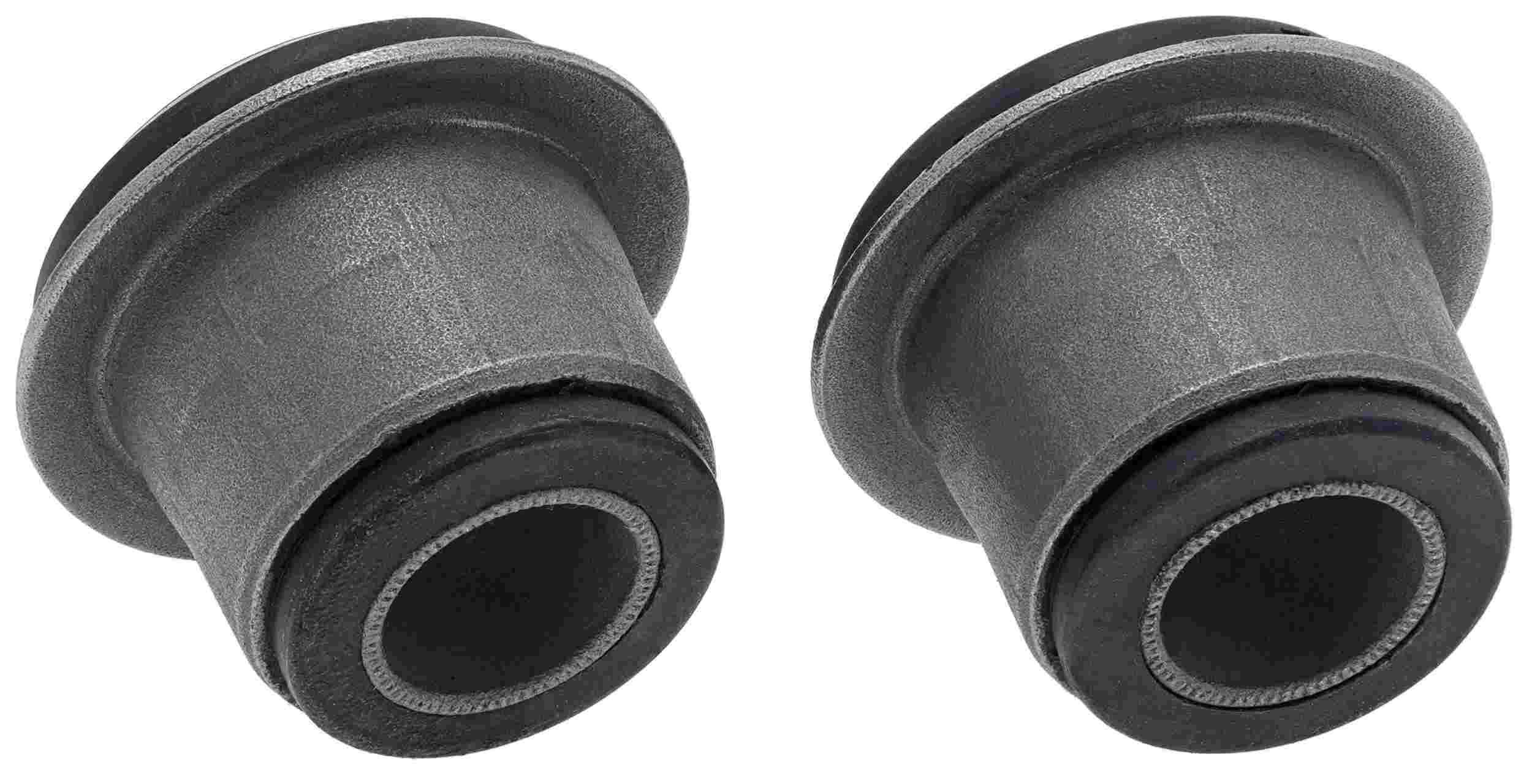 Mevotech Supreme Suspension Control Arm Bushing MK8083