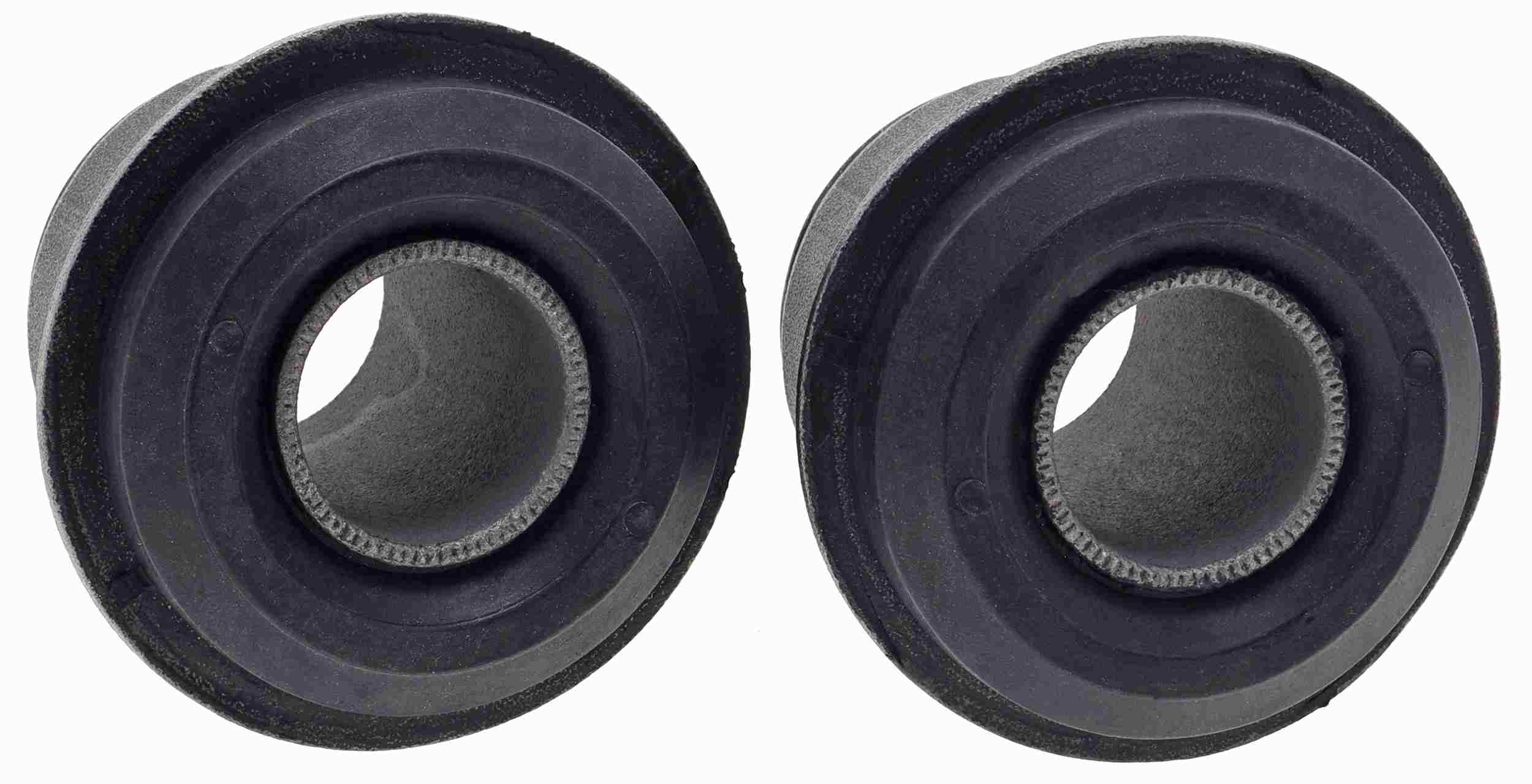 Mevotech Supreme Suspension Control Arm Bushing MK8083