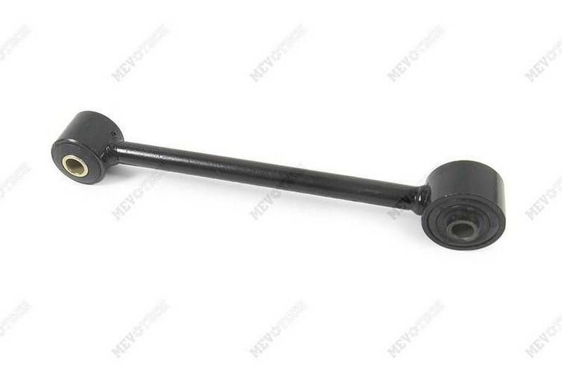 Mevotech Supreme Suspension Stabilizer Bar Link Kit MK80849