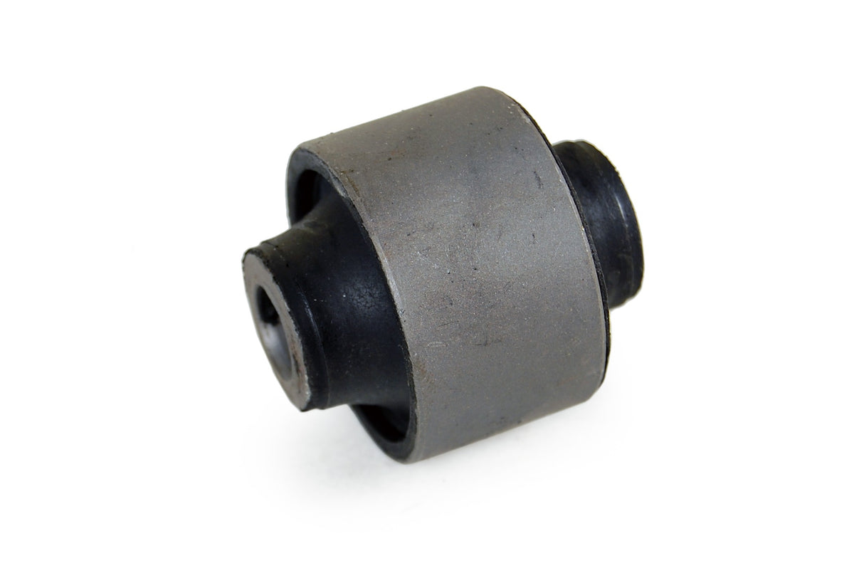 Mevotech Supreme Shock Absorber Bushing MK80934