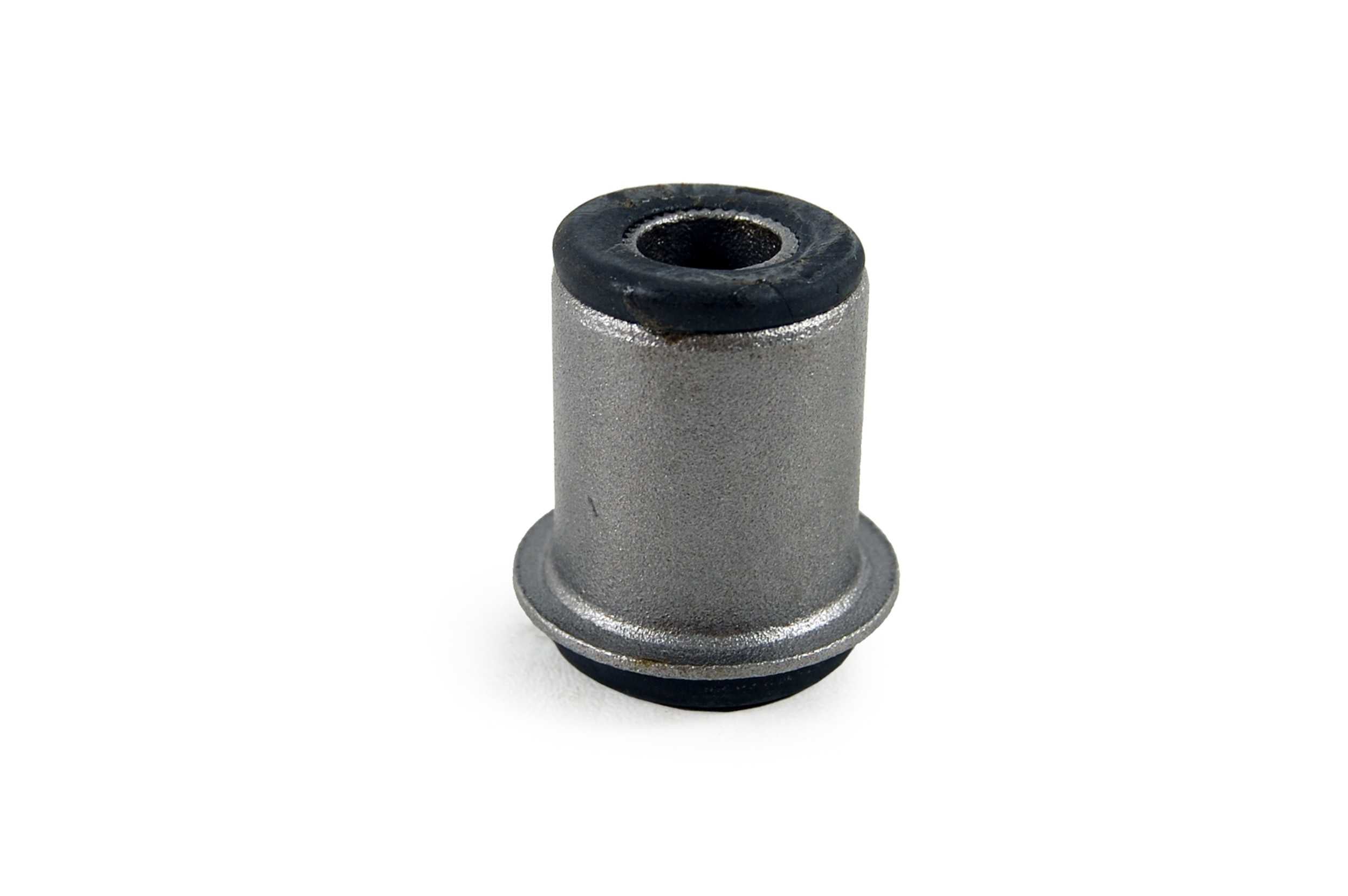 Mevotech Supreme Steering Idler Arm Bushing MK8103
