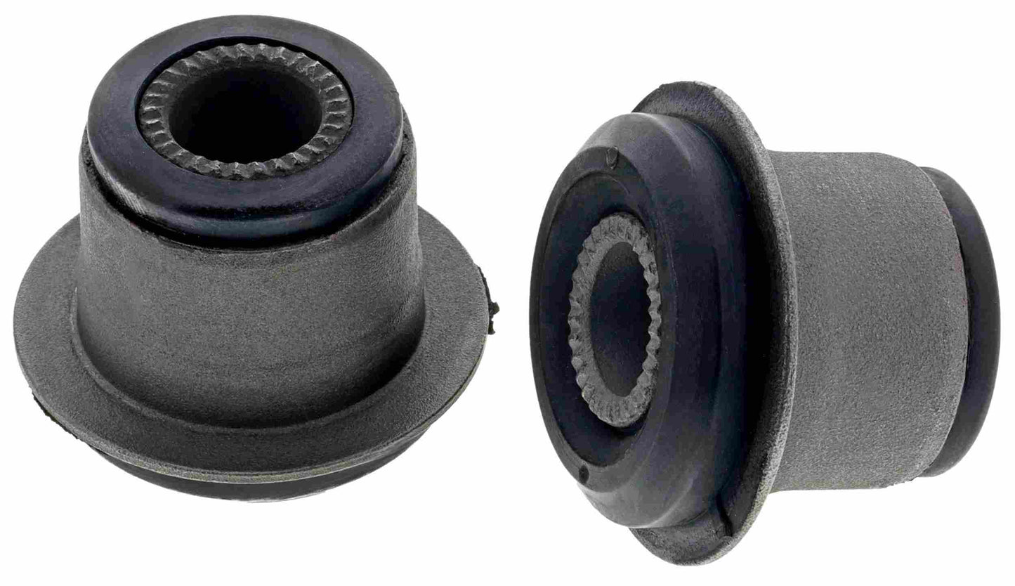 Mevotech Supreme Suspension Control Arm Bushing MK8219