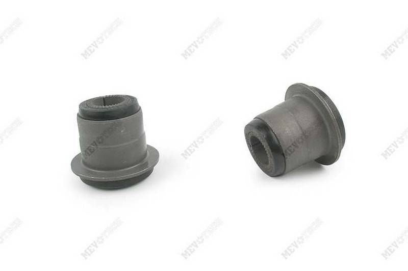 Mevotech Supreme Suspension Control Arm Bushing MK8240