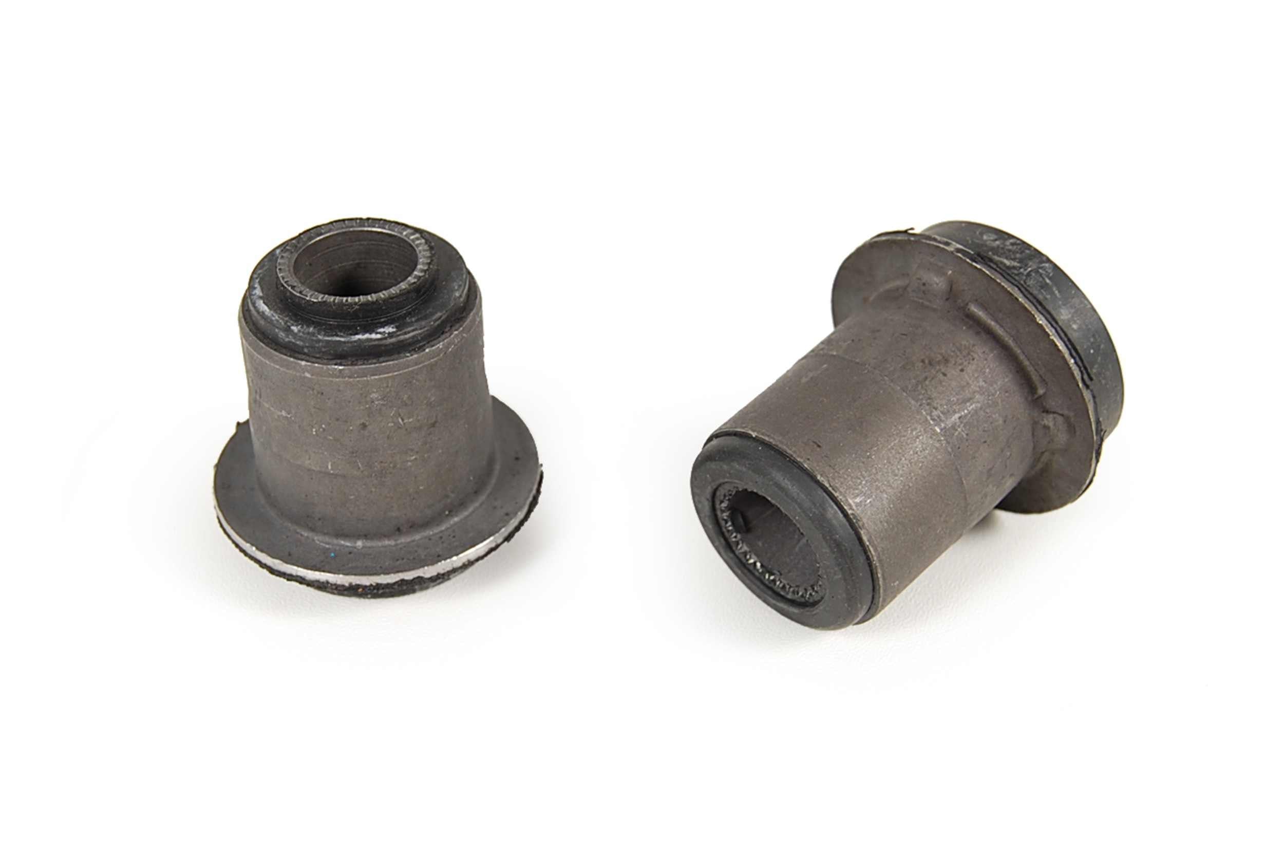 Mevotech Supreme Suspension Control Arm Bushing MK8276