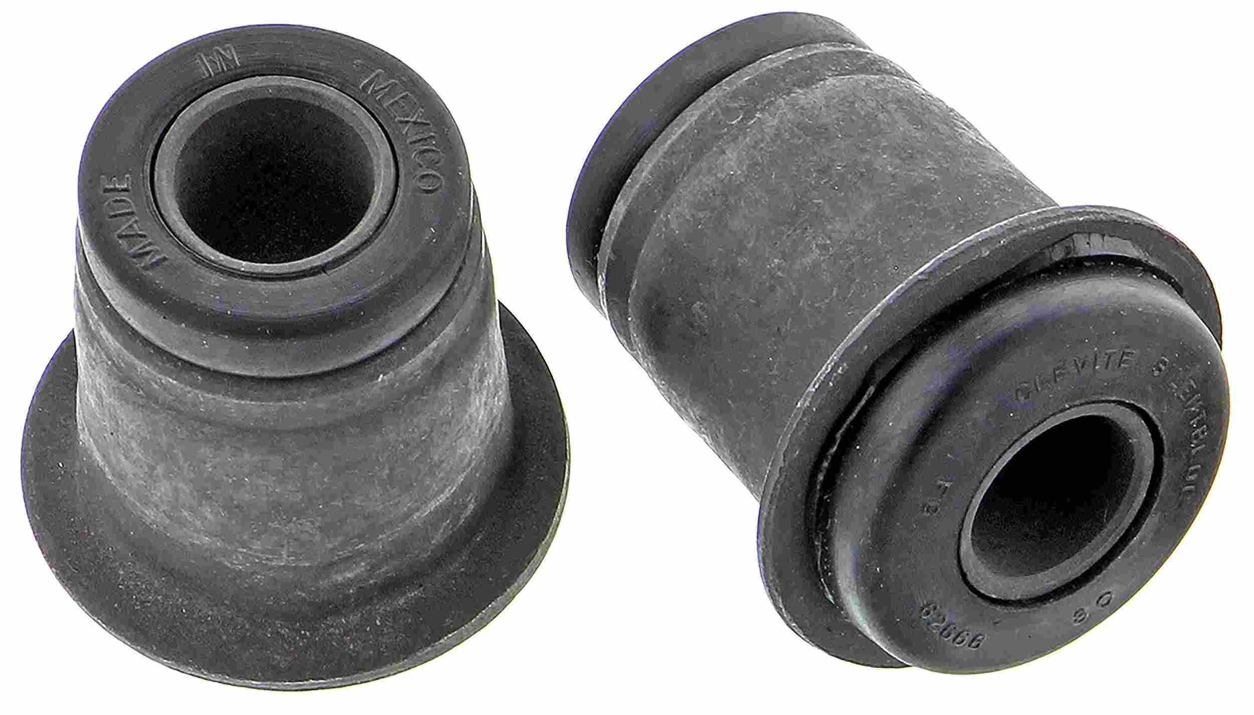 Mevotech Supreme Suspension Control Arm Bushing MK8278