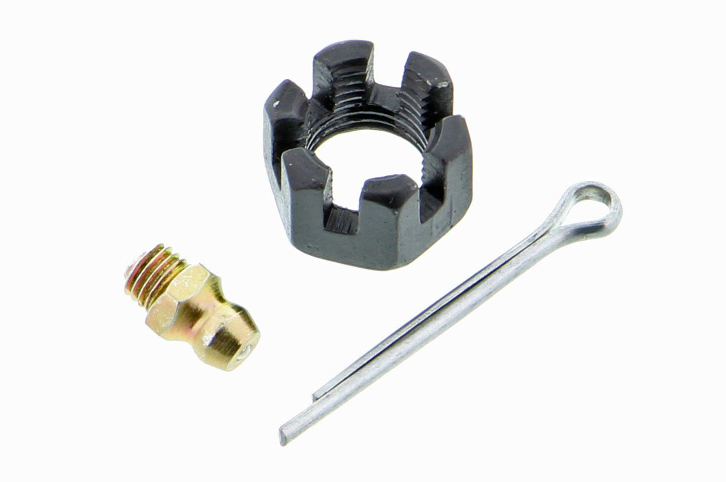 Mevotech Supreme Steering Pitman Arm MK8290