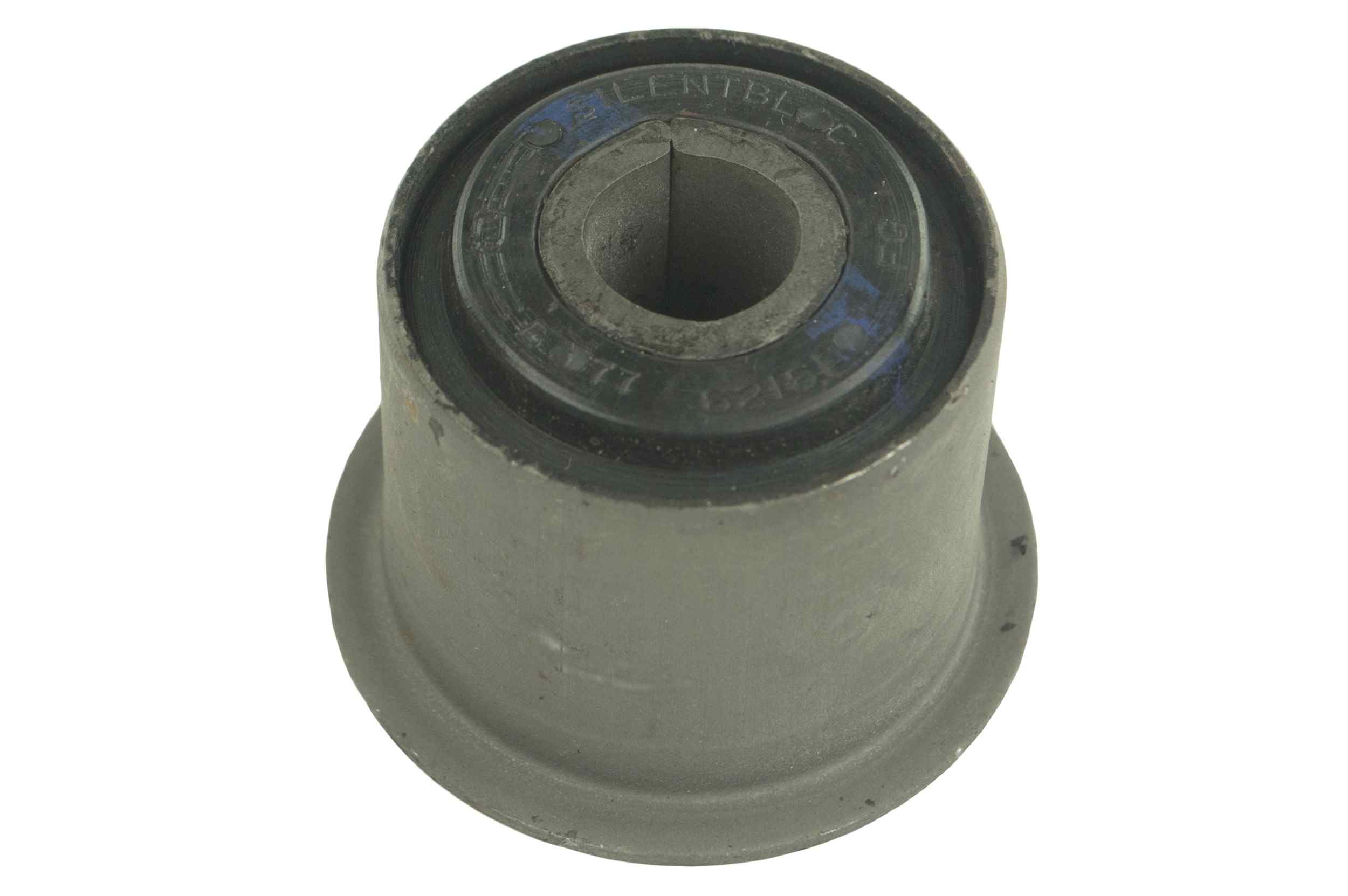 Mevotech Supreme Beam Axle Pivot Bushing MK8292