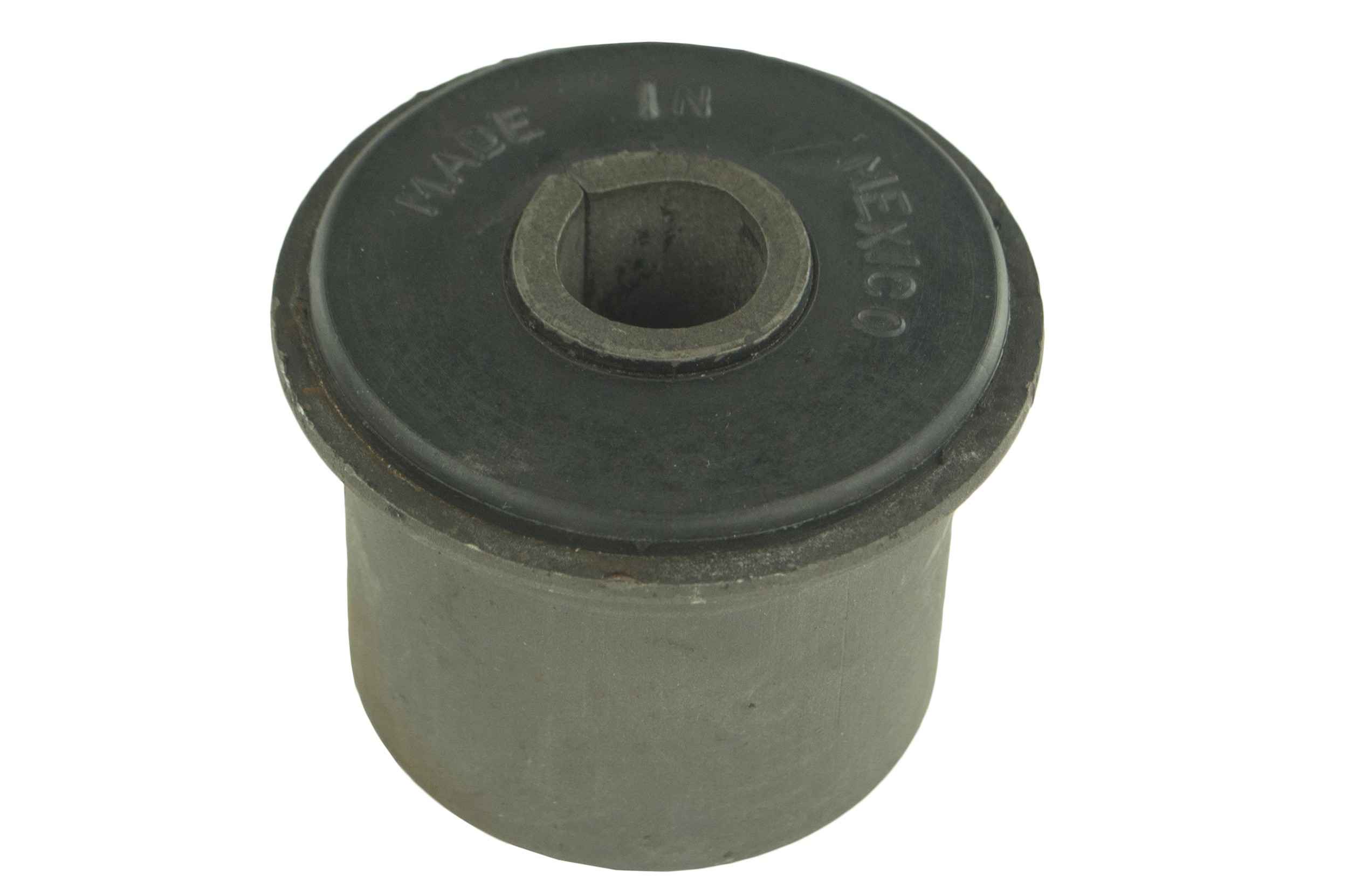 Mevotech Supreme Beam Axle Pivot Bushing MK8292