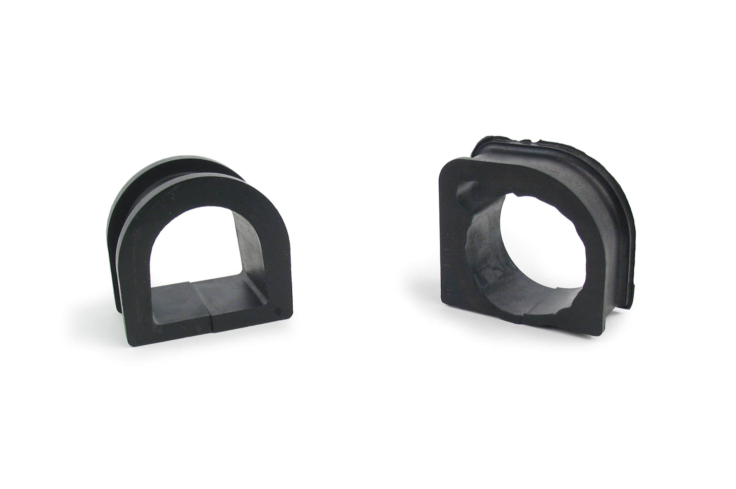 Mevotech Supreme Rack and Pinion Mount Bushing MK8339