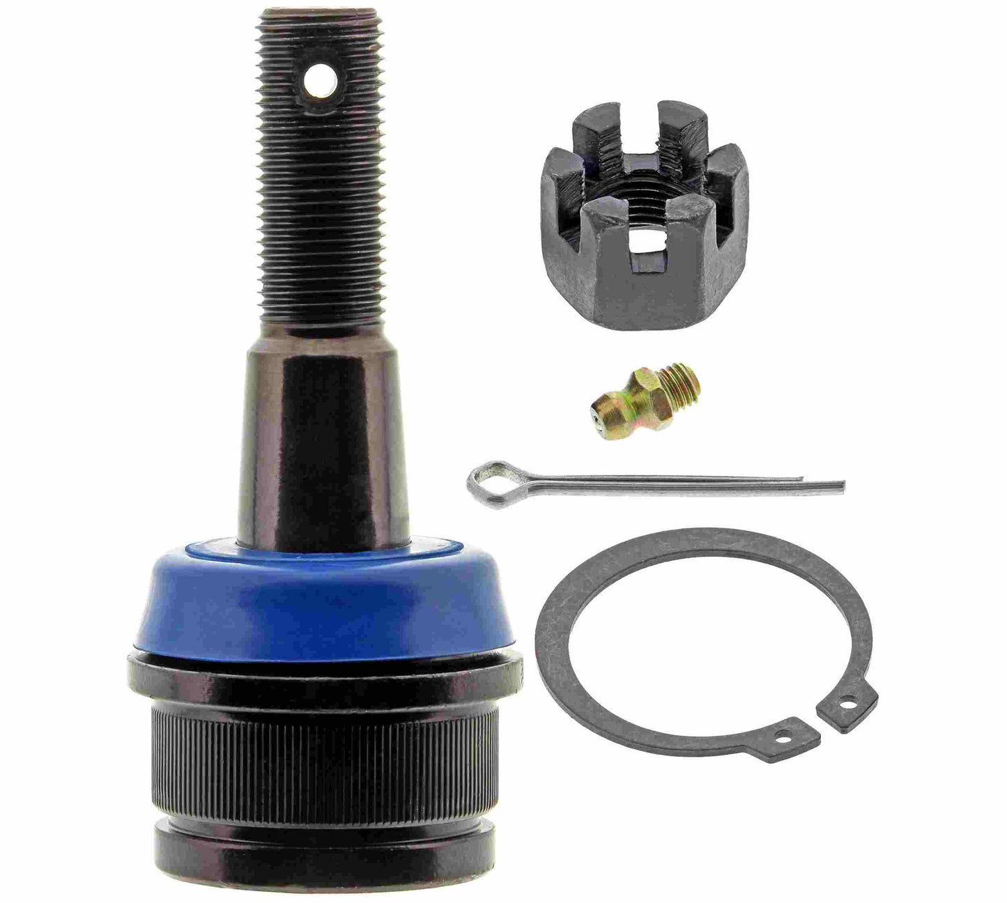 Mevotech Supreme Suspension Ball Joint MK8412T