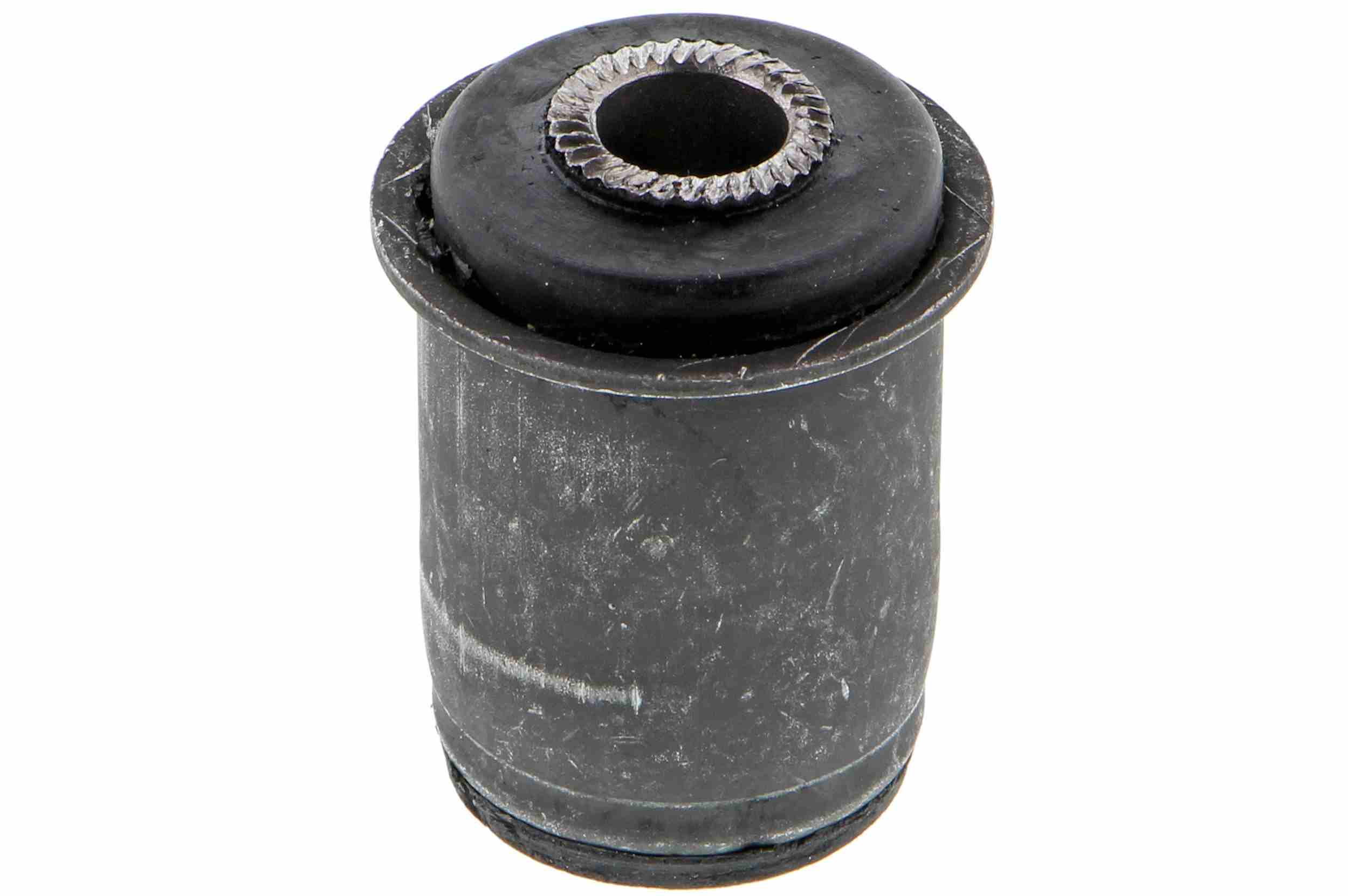 Mevotech Supreme Suspension Control Arm Bushing MK8415
