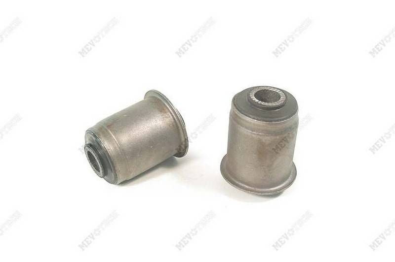 Mevotech Supreme Suspension Control Arm Bushing MK8415
