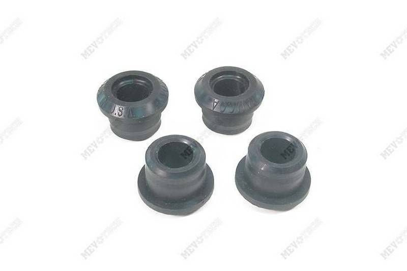 Mevotech Supreme Rack and Pinion Mount Bushing MK8422