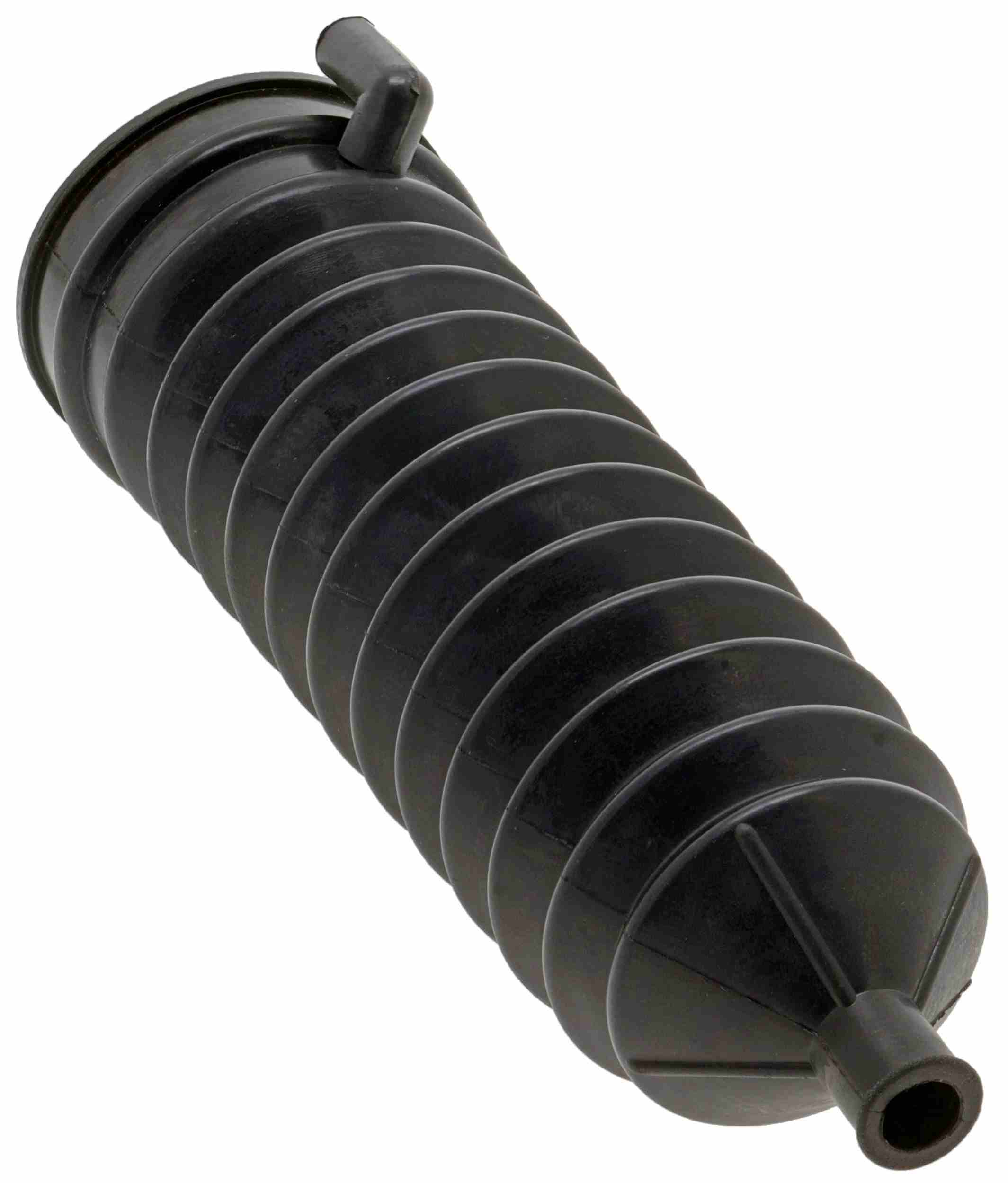 Mevotech Supreme Rack and Pinion Bellows Kit MK8439