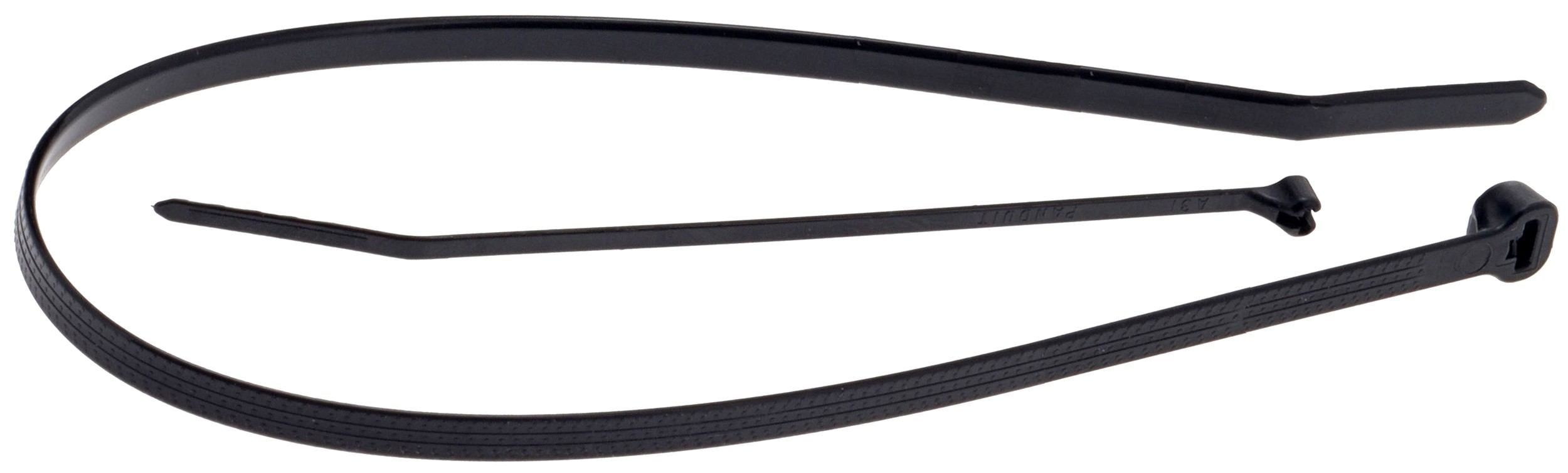 Mevotech Supreme Rack and Pinion Bellows Kit MK8439