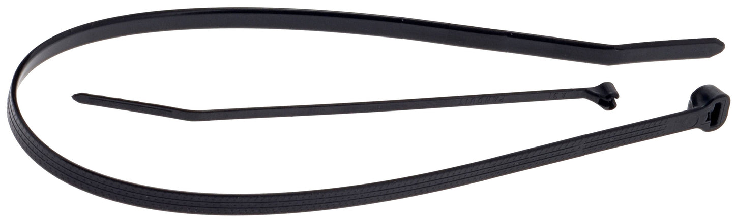 Mevotech Supreme Rack and Pinion Bellows Kit MK8439